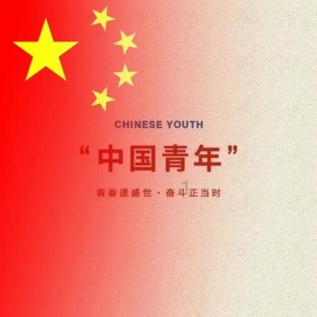 探索孩子一个暑假花七八万,半年工资都不够,你怎么看呢?红迪网,发现精彩有趣的内容