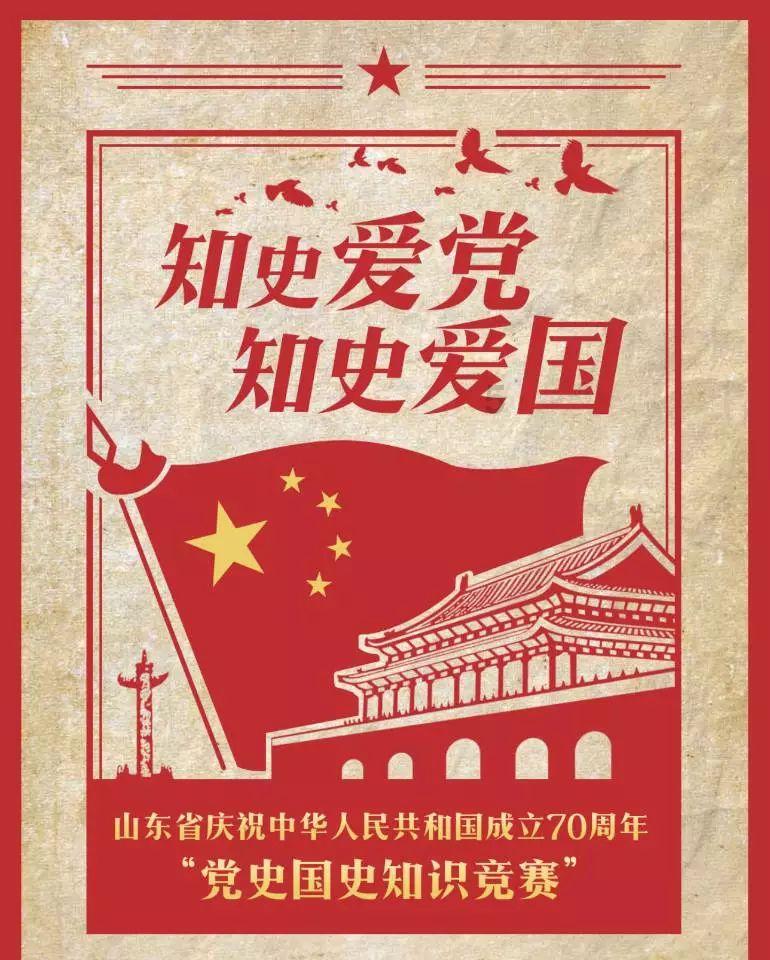 探索天涯,畅谈韩青龙连续剧颁奖礼提名公开,李政宰丁海寅入围,他们分别有什么作品?